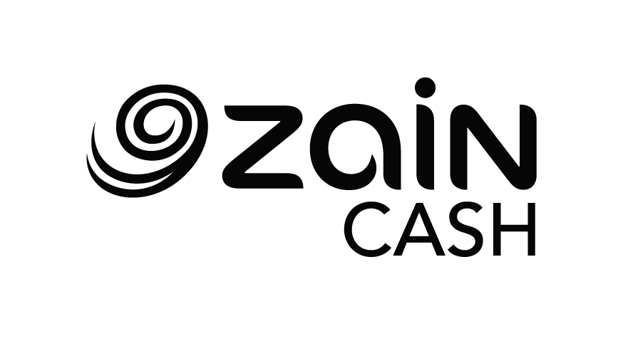 Zain Cash