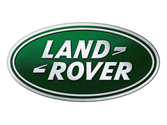 وكالة LAND ROVER SUPER تجربة 2