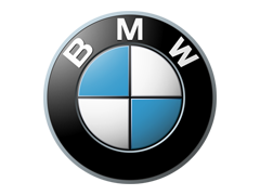 وكالة BMW تجربة 2