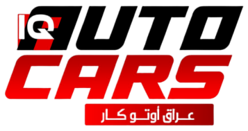 وكالة النخيل للتأجير