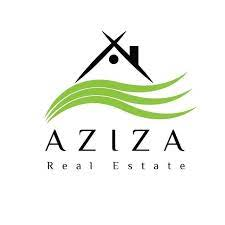 وكالة الغد المشرق