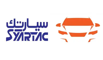 مزاد السيارات المستعملة