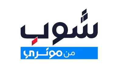 مزاد السيارات الرياضية