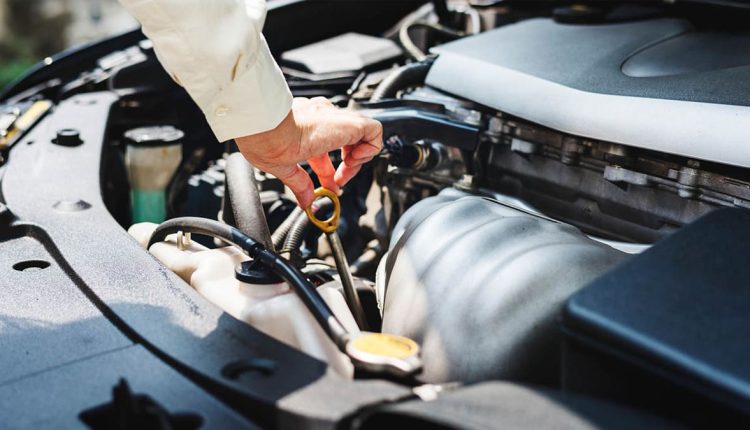 أفضل السيارات الكهربائية 2024