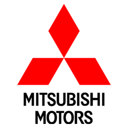 ميتسوبيشي