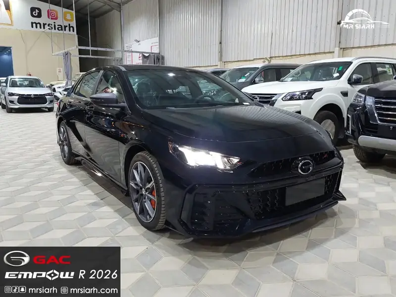 سيارة بي إم دبليو X5 2022 - 2