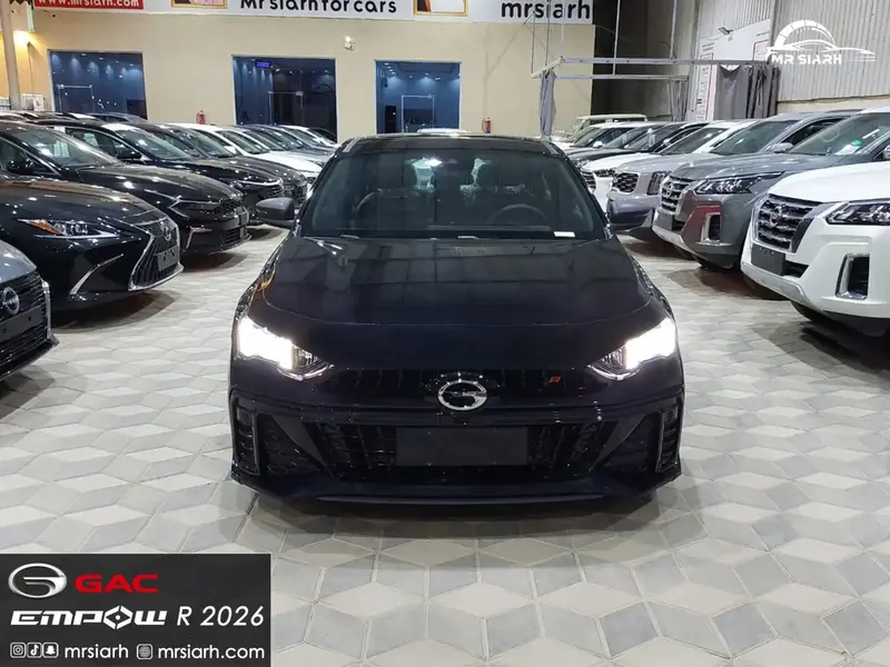 سيارة بي إم دبليو X5 2022 - 3