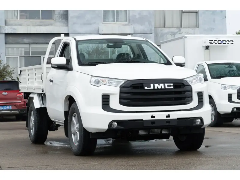 سيارة مرسيدس بنز G-Class 2024 - 5