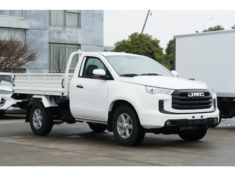 سيارة نيسان صني 2021