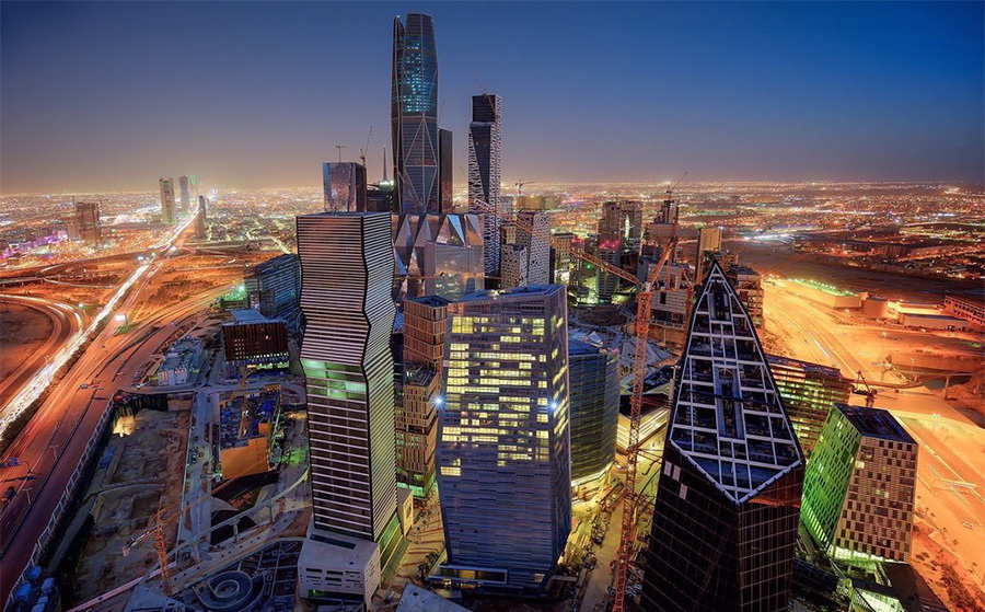 إطارات الصيف