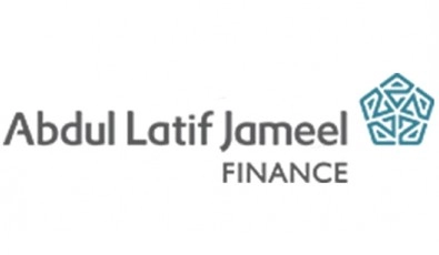 إطارات السيارات العالمية