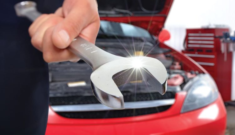 مغسلة النور - 2